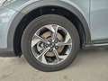 Kia XCeed 1.0 T-GDi Drive Gris - thumbnail 11