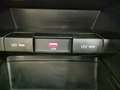 Kia XCeed 1.0 T-GDi Drive Gris - thumbnail 19