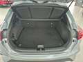 Kia XCeed 1.0 T-GDi Drive Gris - thumbnail 6
