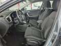 Kia XCeed 1.0 T-GDi Drive Gris - thumbnail 9