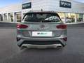 Kia XCeed 1.0 T-GDi Drive Gris - thumbnail 5