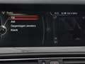 BMW 518 5-serie 518d Executive | Adaptive cruise | Leder | Grijs - thumbnail 21