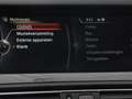 BMW 518 5-serie 518d Executive | Adaptive cruise | Leder | Grijs - thumbnail 20
