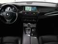 BMW 518 5-serie 518d Executive | Adaptive cruise | Leder | Grijs - thumbnail 8