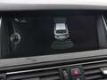 BMW 518 5-serie 518d Executive | Adaptive cruise | Leder | Grijs - thumbnail 15