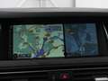 BMW 518 5-serie 518d Executive | Adaptive cruise | Leder | Grijs - thumbnail 18