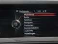 BMW 518 5-serie 518d Executive | Adaptive cruise | Leder | Grijs - thumbnail 23