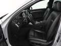 BMW 518 5-serie 518d Executive | Adaptive cruise | Leder | Grijs - thumbnail 4