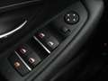 BMW 518 5-serie 518d Executive | Adaptive cruise | Leder | Grijs - thumbnail 29