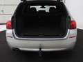 BMW 518 5-serie 518d Executive | Adaptive cruise | Leder | Grijs - thumbnail 10
