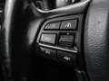 BMW 518 5-serie 518d Executive | Adaptive cruise | Leder | Grijs - thumbnail 16