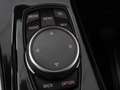 BMW 518 5-serie 518d Executive | Adaptive cruise | Leder | Grijs - thumbnail 26
