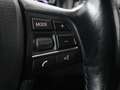BMW 518 5-serie 518d Executive | Adaptive cruise | Leder | Grijs - thumbnail 17