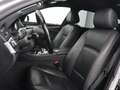 BMW 518 5-serie 518d Executive | Adaptive cruise | Leder | Grijs - thumbnail 5