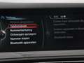 BMW 518 5-serie 518d Executive | Adaptive cruise | Leder | Grijs - thumbnail 22