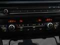 BMW 518 5-serie 518d Executive | Adaptive cruise | Leder | Grijs - thumbnail 27
