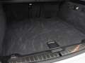 BMW 518 5-serie 518d Executive | Adaptive cruise | Leder | Grijs - thumbnail 12