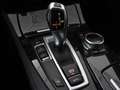 BMW 518 5-serie 518d Executive | Adaptive cruise | Leder | Grijs - thumbnail 19