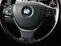 BMW 518 5-serie 518d Executive | Adaptive cruise | Leder | Grijs - thumbnail 9