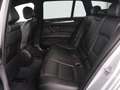 BMW 518 5-serie 518d Executive | Adaptive cruise | Leder | Grijs - thumbnail 6