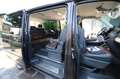 Volkswagen T5 Multivan 2.5 TDI/174CV Tiptr.Highline Marrone - thumbnail 4