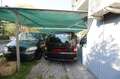 Volkswagen T5 Multivan 2.5 TDI/174CV Tiptr.Highline Marrone - thumbnail 6