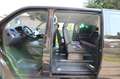 Volkswagen T5 Multivan 2.5 TDI/174CV Tiptr.Highline Marrone - thumbnail 11