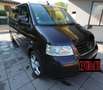 Volkswagen T5 Multivan 2.5 TDI/174CV Tiptr.Highline Marrone - thumbnail 3