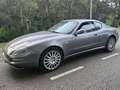 Maserati Coupe Coupé GT Grau - thumbnail 1