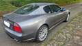 Maserati Coupe Coupé GT Grau - thumbnail 5