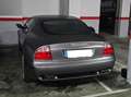 Maserati Coupe Coupé GT Grau - thumbnail 3