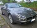 Maserati Coupe Coupé GT Grau - thumbnail 6