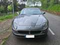 Maserati Coupe Coupé GT Grau - thumbnail 7