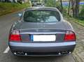 Maserati Coupe Coupé GT Grau - thumbnail 4