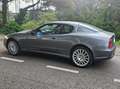 Maserati Coupe Coupé GT Grau - thumbnail 2