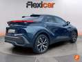 Toyota C-HR 140H Advance Bleu - thumbnail 8