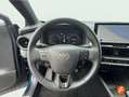 Toyota C-HR 140H Advance Bleu - thumbnail 12