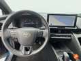 Toyota C-HR 140H Advance Bleu - thumbnail 20