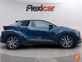 Toyota C-HR 140H Advance Bleu - thumbnail 9