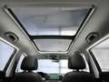 JAC Sonstige JS8 PRO+LED+360°+PANO+NAVI+LEDER+7Sitzer+VOLL Schwarz - thumbnail 10
