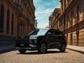 JAC Sonstige JS8 PRO+LED+360°+PANO+NAVI+LEDER+7Sitzer+VOLL Schwarz - thumbnail 22