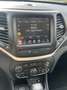 Jeep Cherokee 2.0 mjt II Limited 4wd active drive 170cv auto - thumbnail 7