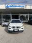 Jeep Cherokee 2.0 mjt II Limited 4wd active drive 170cv auto - thumbnail 1