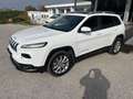 Jeep Cherokee 2.0 mjt II Limited 4wd active drive 170cv auto - thumbnail 2