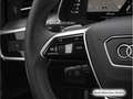 Audi S6 TDI tiptr. ACC/PDC+ Schwarz - thumbnail 19