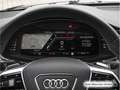 Audi S6 TDI tiptr. ACC/PDC+ Schwarz - thumbnail 18