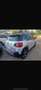 Citroen C3 Aircross - thumbnail 3