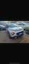 Citroen C3 Aircross - thumbnail 4