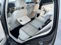 Volkswagen Golf Plus 1.4 TSI DSG Comfortline - thumbnail 3