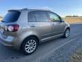 Volkswagen Golf Plus 1.4 TSI DSG Comfortline - thumbnail 9